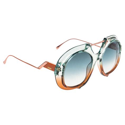 fendi ff 0316 sunglasses|Fendi sunglasses outlet.